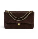 Сумка CHANEL — изображение 5