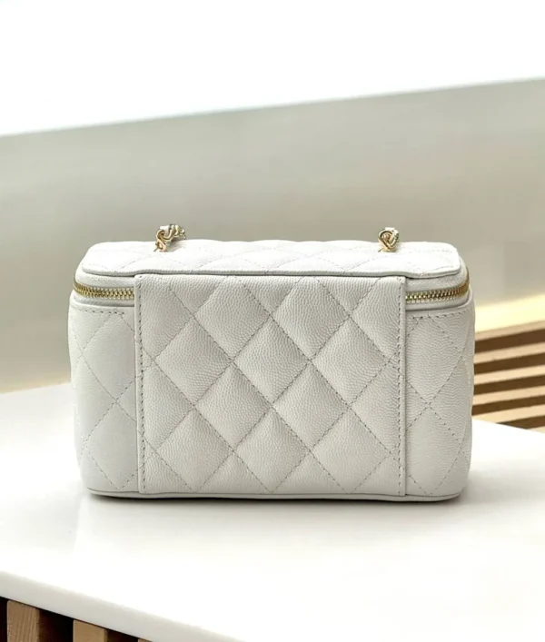 Сумка CHANEL — фото 2