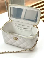 Сумка CHANEL — изображение 4