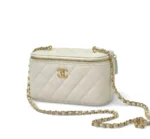 Сумка CHANEL — изображение 5