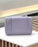 Сумка CHANEL — изображение 2