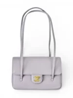 Сумка CHANEL — изображение 5