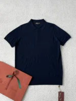 Поло LORO PIANA