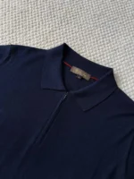 Поло LORO PIANA — изображение 2