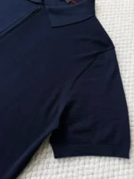 Поло LORO PIANA — изображение 3