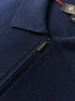 Поло LORO PIANA — изображение 4