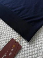 Поло LORO PIANA — изображение 5