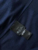 Поло LORO PIANA — изображение 6