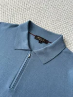 Поло LORO PIANA — изображение 2