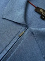 Поло LORO PIANA — изображение 5