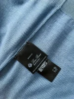 Поло LORO PIANA — изображение 6