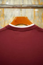 Футболка DOLCE GABBANA — изображение 6
