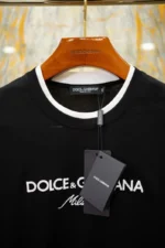 Футболка DOLCE GABBANA — изображение 6