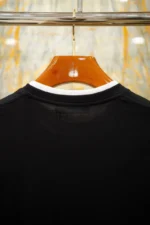 Футболка DOLCE GABBANA — изображение 7