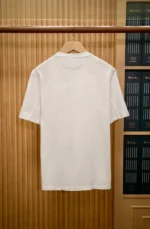 Футболка BRUNELLO CUCINELLI — изображение 2