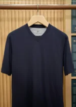 Футболка BRUNELLO CUCINELLI — изображение 3