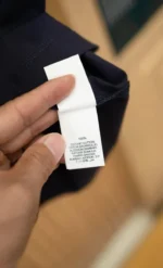 Футболка BRUNELLO CUCINELLI — изображение 6