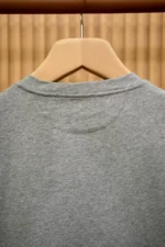 Футболка BRUNELLO CUCINELLI — изображение 5