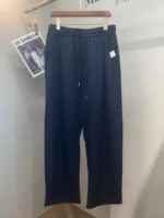 Штаны ACNE STUDIOS