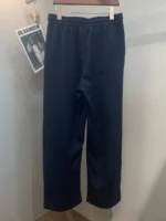 Штаны ACNE STUDIOS — изображение 2