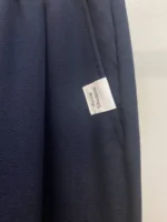Штаны ACNE STUDIOS — изображение 3