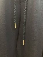 Штаны ACNE STUDIOS — изображение 4