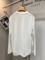 Лонгслив MAISON MARGIELA — изображение 2