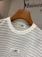 Лонгслив MAISON MARGIELA — изображение 4
