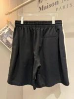 Шорты ACNE STUDIOS — изображение 2