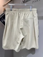 Шорты ACNE STUDIOS — изображение 2