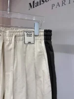 Шорты ACNE STUDIOS — изображение 4
