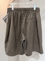 Шорты ACNE STUDIOS — изображение 2