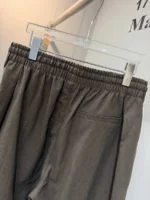 Шорты ACNE STUDIOS — изображение 3