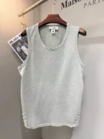 Костюм MAISON MARGIELA — изображение 2