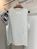Костюм MAISON MARGIELA — изображение 3
