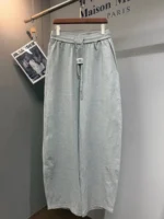 Костюм MAISON MARGIELA — изображение 4
