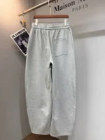 Костюм MAISON MARGIELA — изображение 5