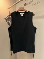 Костюм MAISON MARGIELA — изображение 2