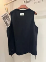 Костюм MAISON MARGIELA — изображение 3