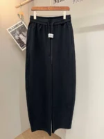 Костюм MAISON MARGIELA — изображение 4