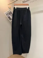 Костюм MAISON MARGIELA — изображение 5
