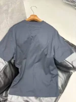 Футболка ZEGNA — изображение 2