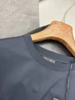 Футболка ZEGNA — изображение 3