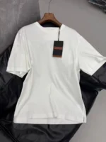 Футболка ZEGNA