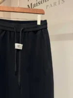Штаны MAISON MARGIELA — изображение 4