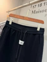 Штаны MAISON MARGIELA — изображение 5