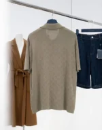 Поло LOUIS VUITTON — изображение 2