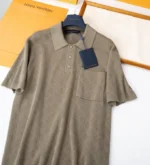 Поло LOUIS VUITTON — изображение 3
