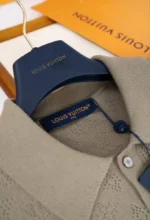 Поло LOUIS VUITTON — изображение 4