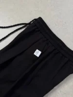 Полуклассические брюки ACNE STUDIOS — изображение 5